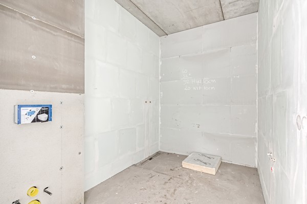 Medium property photo - Kleikamp 8, 6871 AK Renkum